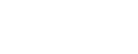 Select Services LLC Logo